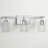 Greyson 3 - Light Dimmable Vanity Light-1381820710