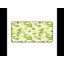 Polyester Desk Pad-31949928
