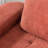 Modern Upholstered Sofa With Extra Deep Seat-1199583232