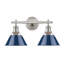 Luminaire à 3 lumières Felda-166104919-166104866