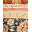 Classic One-of-a-Kind 9' 1" X 9' 1" Hand Knotted Area Rug