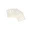 Nicola Spring - Picture Mounts-55857279-55959896