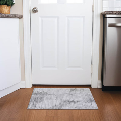 Tapis Emblyn