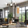 4.5 Watt Dimmable T5 Light Bulb With Frost Glass Finish And (G9) Base