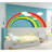 Wall Decal-889679951