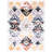 Boyett Geometric Indoor Rug-580792574