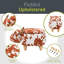 Repose-pieds avec rangement Zoomie-934940817