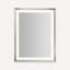Miroir Sculpt-2094355760-2094355762