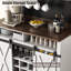 Dining Hutch