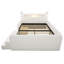 Bed-857655138