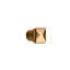 Bronze Square Knob-56414812