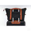 Valise Hardshell 2 pièces + valise à roulettes avec verrou TSA léger 20 po + 28 po-130173558-130672192