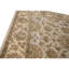 Handmade Wool Area Rug