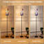 Lampadaire Serene