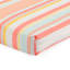 Coussin de chaise pour l'extérieur Lillian-124638720
