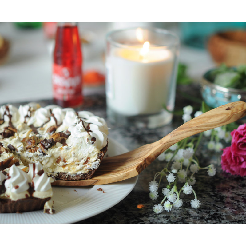 Spatule Beldi Nest
