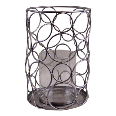 Tabletop Lantern