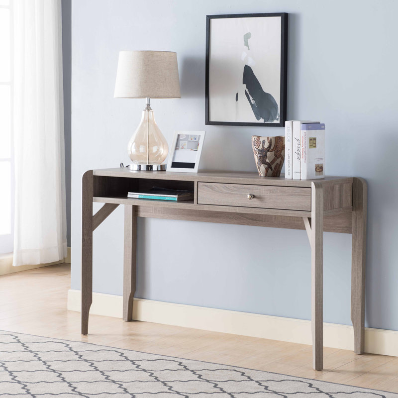 51'' Console Table