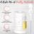 Marylise Bathroom Accessory Set