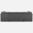 Seybert Modern U-Shaped Velvet Chenille Sectional Sofa For Living Room-2005509184