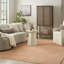Tapis intérieur / extérieur Azaireyah-1471207551