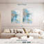 Piscine émeraude Avery II-108523678