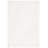 Dorffman Performance Machine Washable Floral Rug-1408208261