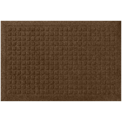 Tapis de cuisine Cheray