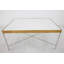 Esme Stone Coffee Table