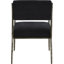 Chaise de salle à manger rembourrée Bastille-495678209-495678234