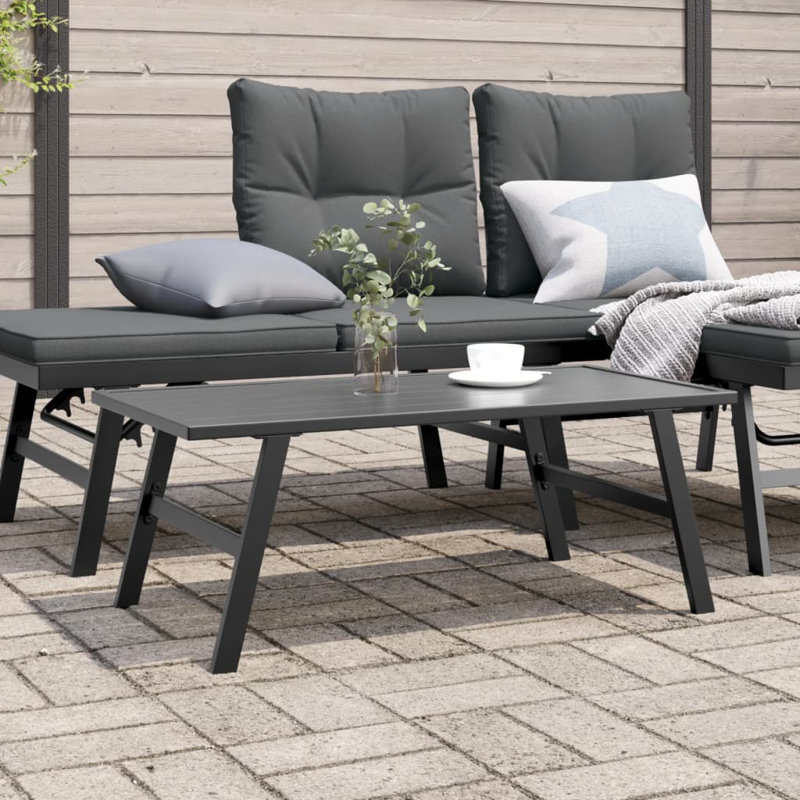 Blythedale Coffee Table