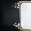 Console Hideaki 69,6 po-1769661491