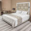 Chemin de lit Ambesonne-106942293