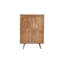 Commode 5 tiroirs Glenard