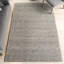 Clemensa Coastal Transitional Area Rug-1378397865