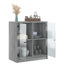 Matao Standard Accent Cabinet-2073969418