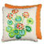 Primevere Decorative Pillow-1835980659