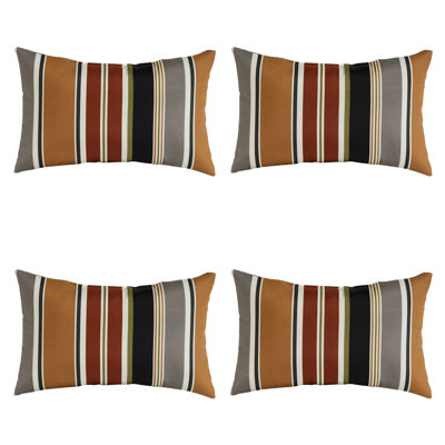 Coussin lombaire intérieur / extérieur Henrich