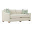 Bradford 88'' Sofa-1745190193