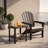 Outdoor Side Table
