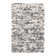 Yanaliz Hand Loomed Wool Indoor Rug