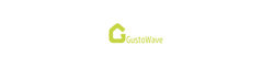 Logo GustoWave