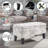 Tarrin Upholstered Ottoman-2057883928