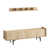 Sapphire Oak is out of stock