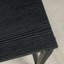 Bureau Overa-743572318