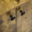 Litter Box Enclosure