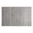 Sinder Wool Indoor Rug-24320670