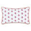 Varenna Tulip Decorative Pillow