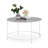 Adiline Frame Coffee Table-2110332284-2110332286