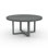 Redondo Outdoor Round Dining Table
